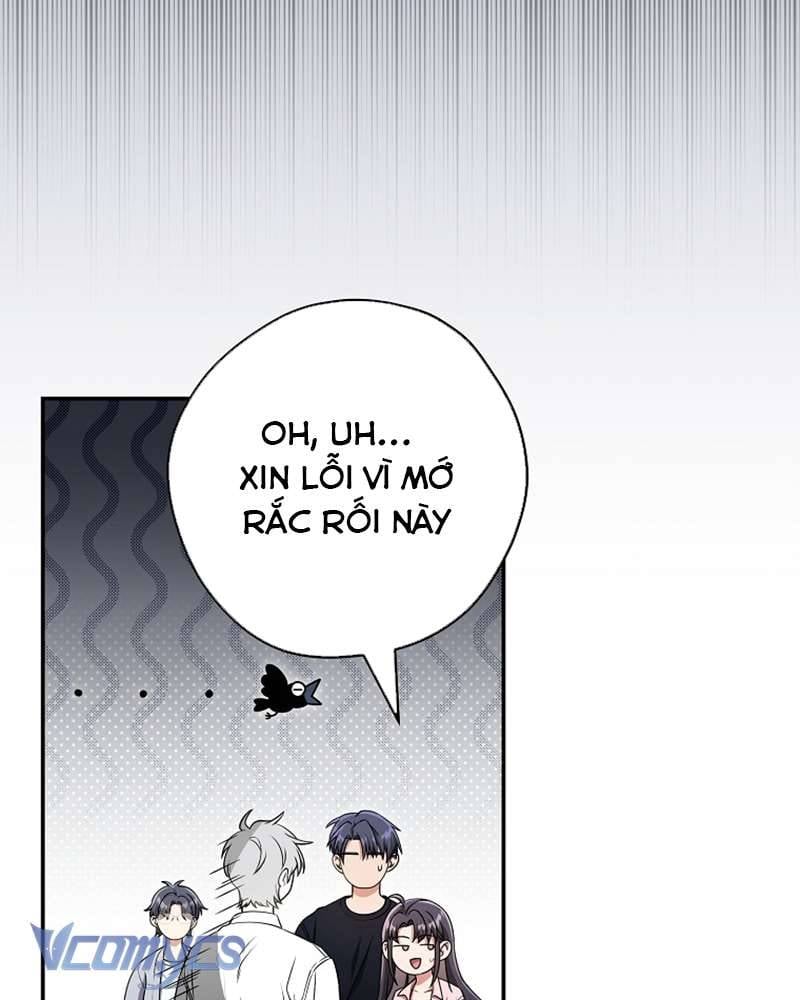 Nhật Ký Từ Chức Cấp S Của Thợ Săn Công Chức Chapter 24.2 - Trang 2