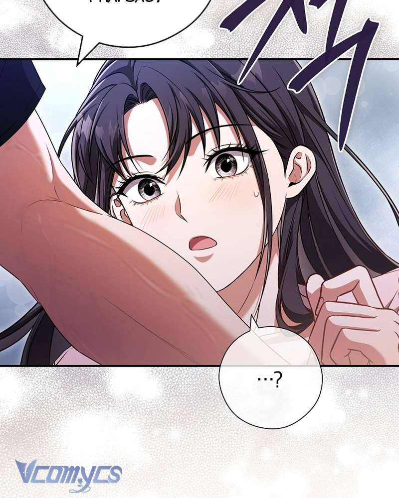 Nhật Ký Từ Chức Cấp S Của Thợ Săn Công Chức Chapter 24.2 - Trang 2