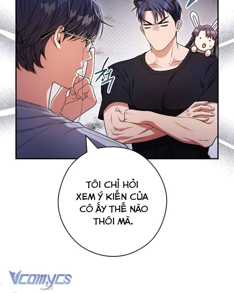 Nhật Ký Từ Chức Cấp S Của Thợ Săn Công Chức Chapter 24.2 - Trang 2