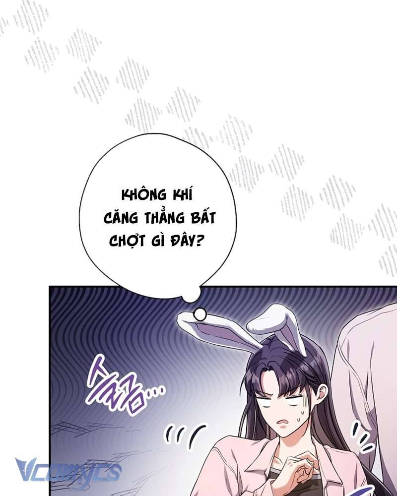 Nhật Ký Từ Chức Cấp S Của Thợ Săn Công Chức Chapter 24.2 - Trang 2
