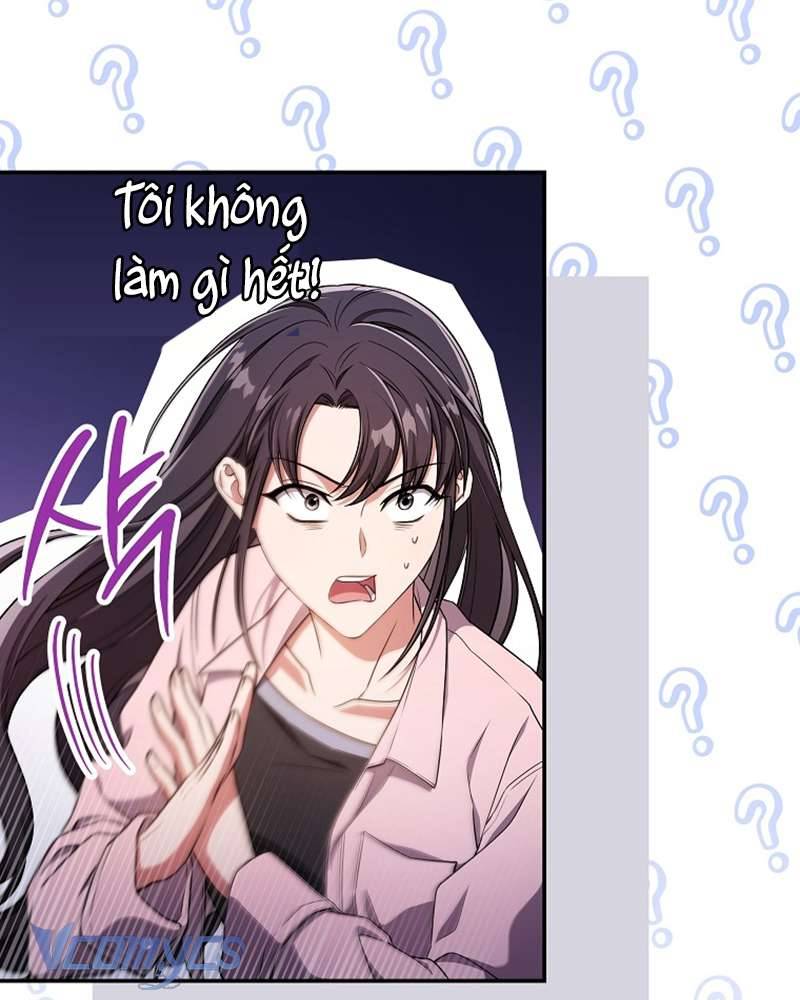 Nhật Ký Từ Chức Cấp S Của Thợ Săn Công Chức Chapter 24.2 - Trang 2