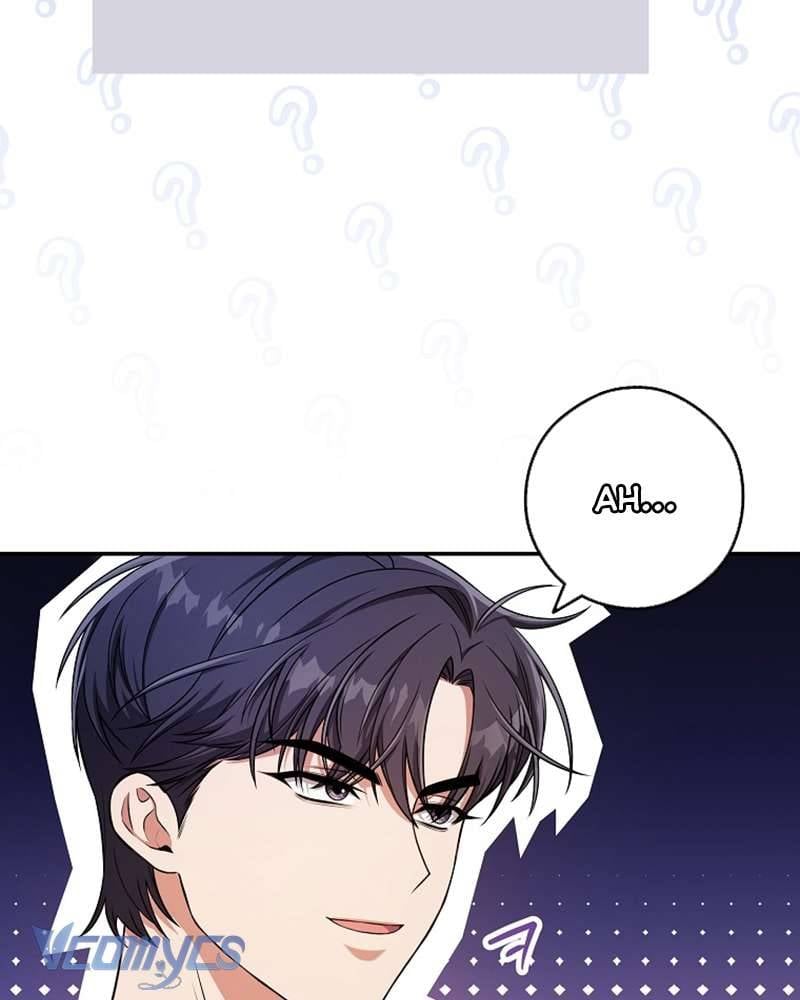 Nhật Ký Từ Chức Cấp S Của Thợ Săn Công Chức Chapter 24.2 - Trang 2