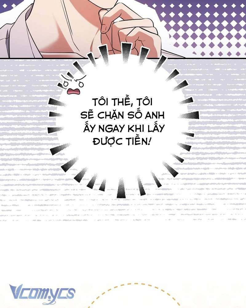 Nhật Ký Từ Chức Cấp S Của Thợ Săn Công Chức Chapter 24.2 - Trang 2