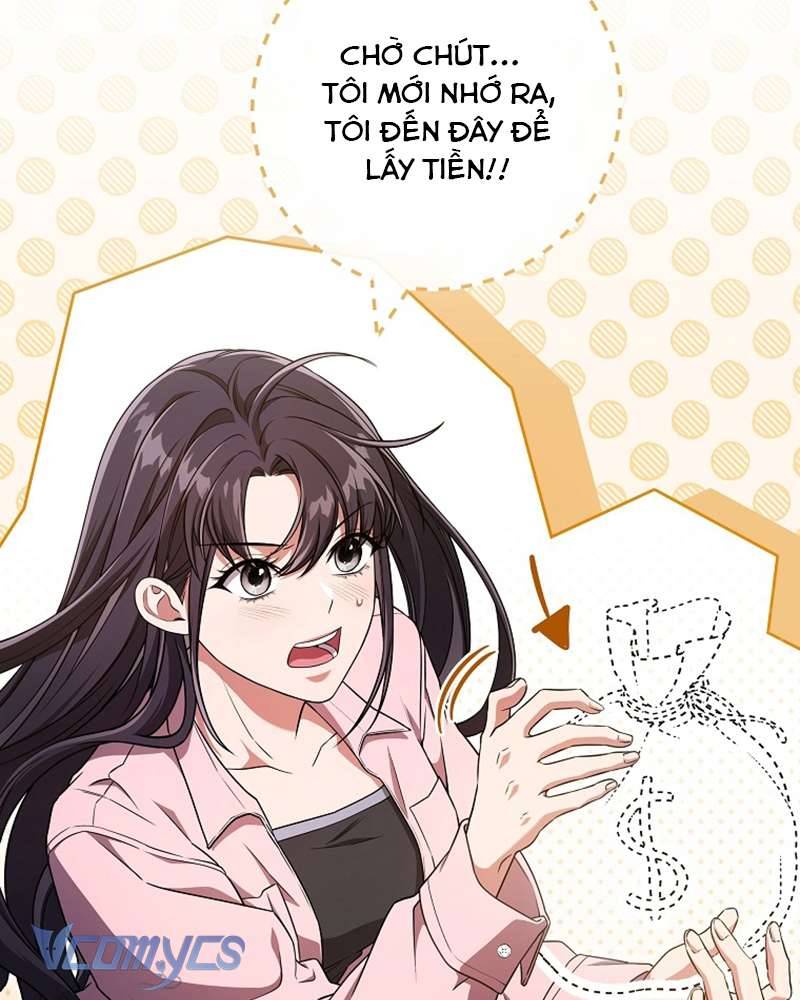 Nhật Ký Từ Chức Cấp S Của Thợ Săn Công Chức Chapter 24.2 - Trang 2