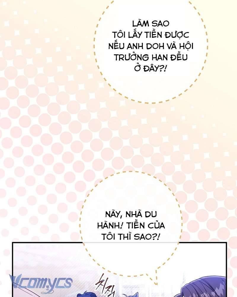 Nhật Ký Từ Chức Cấp S Của Thợ Săn Công Chức Chapter 24.2 - Trang 2