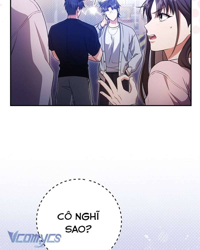 Nhật Ký Từ Chức Cấp S Của Thợ Săn Công Chức Chapter 24.2 - Trang 2
