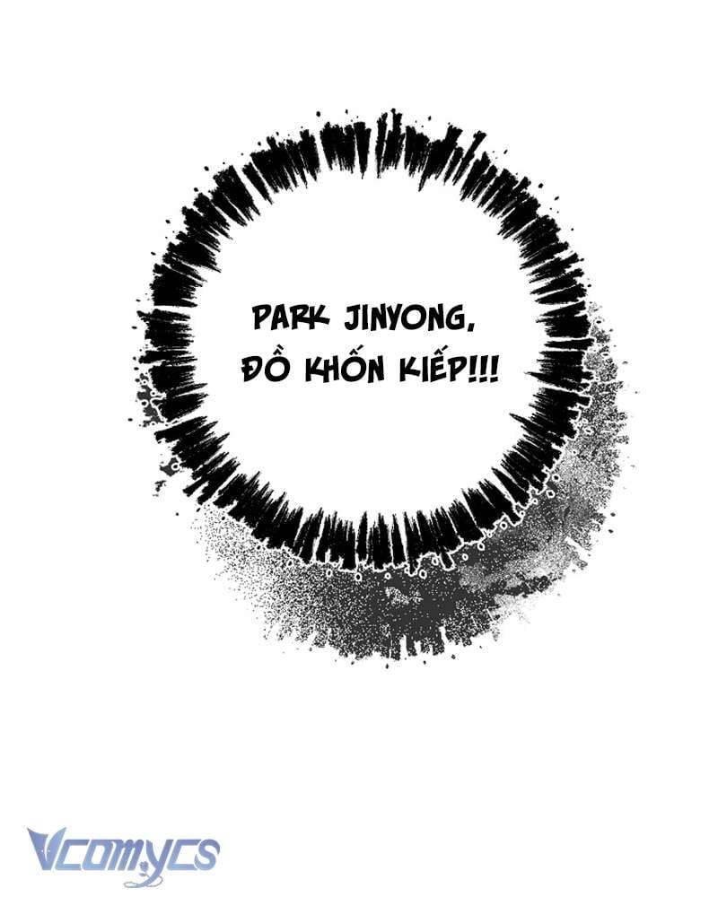 Nhật Ký Từ Chức Cấp S Của Thợ Săn Công Chức Chapter 24.2 - Trang 2