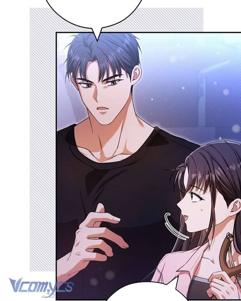 Nhật Ký Từ Chức Cấp S Của Thợ Săn Công Chức Chapter 24.2 - Trang 2