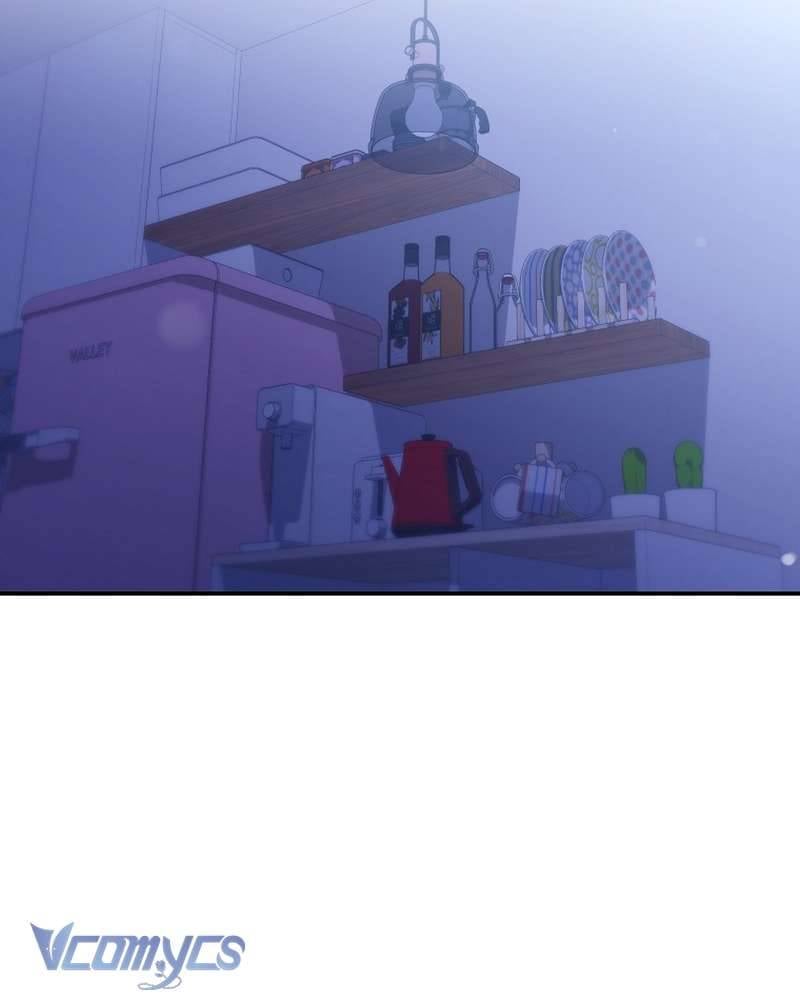 Nhật Ký Từ Chức Cấp S Của Thợ Săn Công Chức Chapter 24.2 - Trang 2