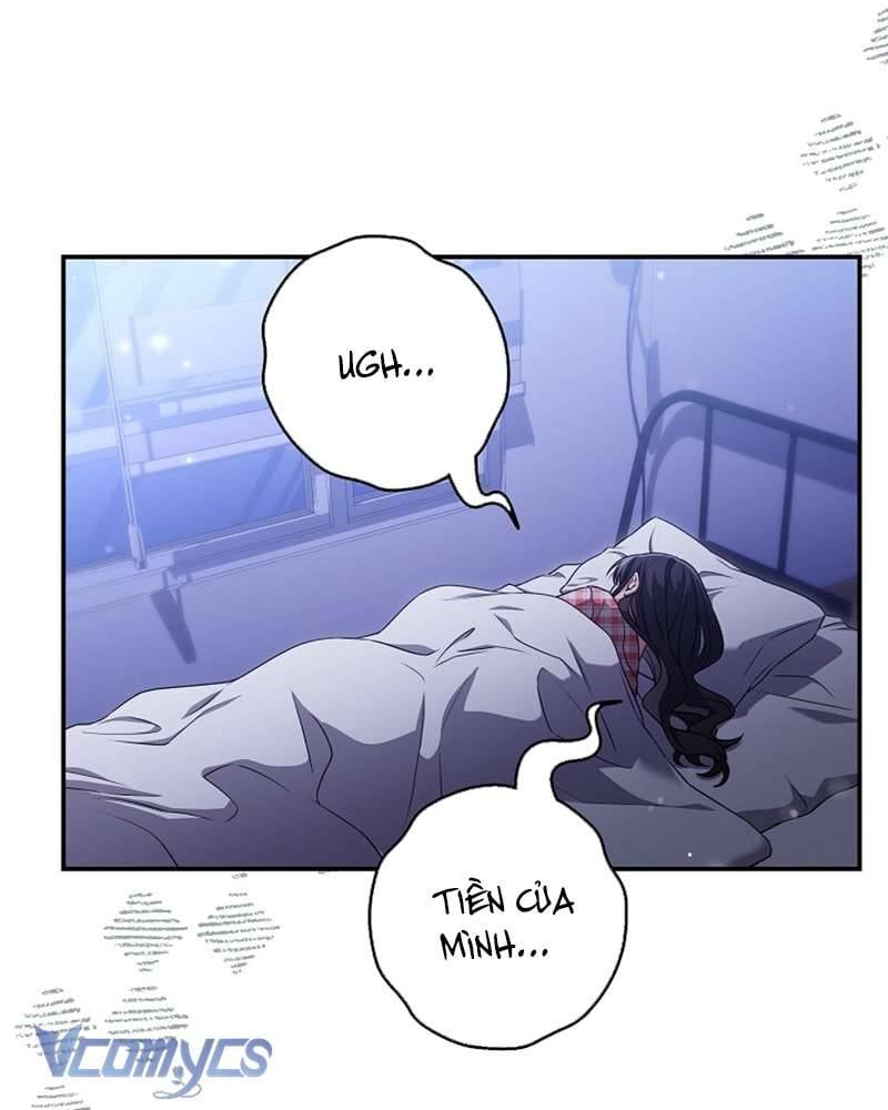 Nhật Ký Từ Chức Cấp S Của Thợ Săn Công Chức Chapter 24.2 - Trang 2