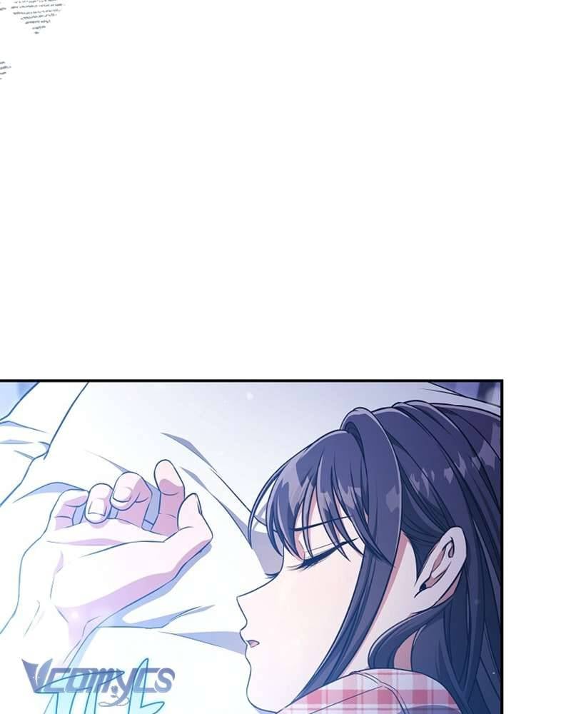 Nhật Ký Từ Chức Cấp S Của Thợ Săn Công Chức Chapter 24.2 - Trang 2