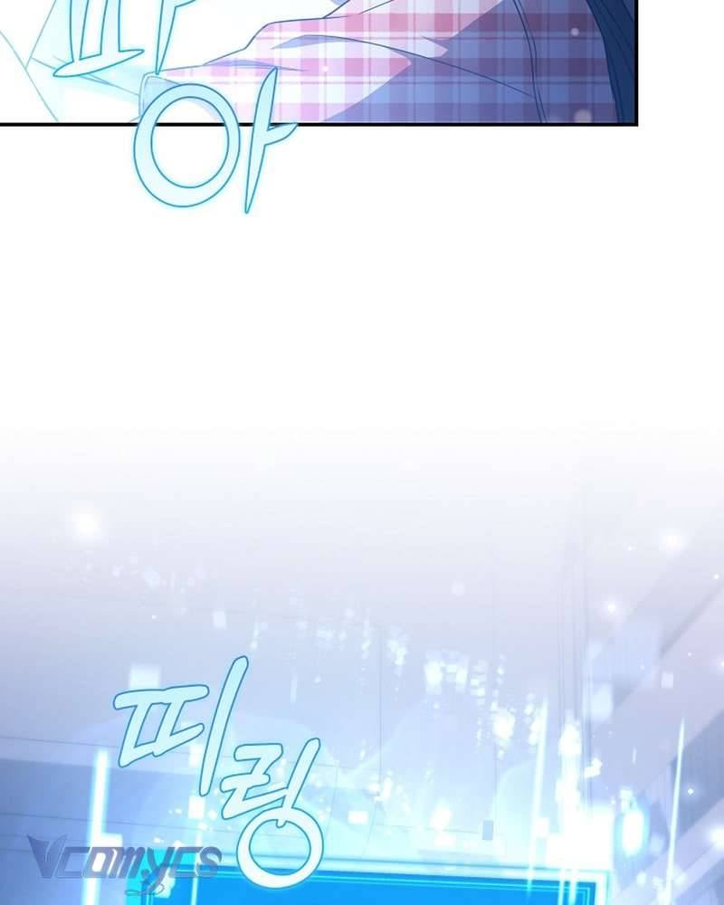 Nhật Ký Từ Chức Cấp S Của Thợ Săn Công Chức Chapter 24.2 - Trang 2