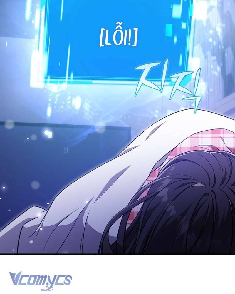 Nhật Ký Từ Chức Cấp S Của Thợ Săn Công Chức Chapter 24.2 - Trang 2