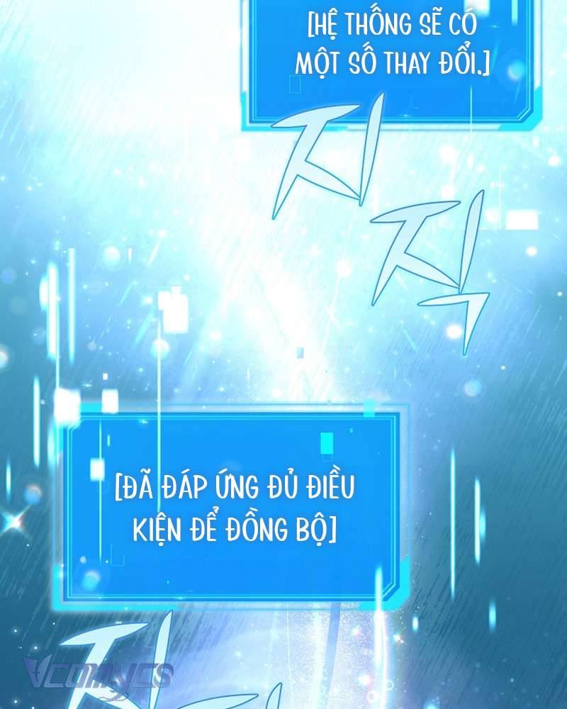 Nhật Ký Từ Chức Cấp S Của Thợ Săn Công Chức Chapter 24.2 - Trang 2