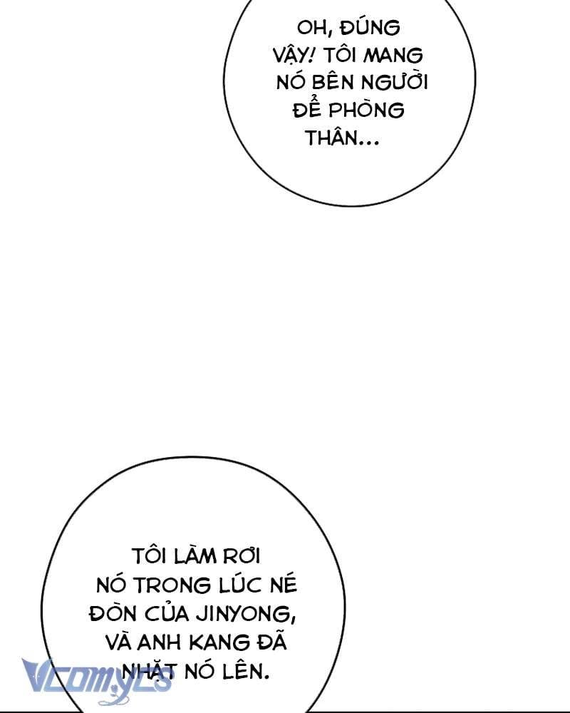 Nhật Ký Từ Chức Cấp S Của Thợ Săn Công Chức Chapter 24.2 - Trang 2