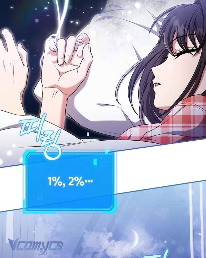 Nhật Ký Từ Chức Cấp S Của Thợ Săn Công Chức Chapter 24.2 - Trang 2