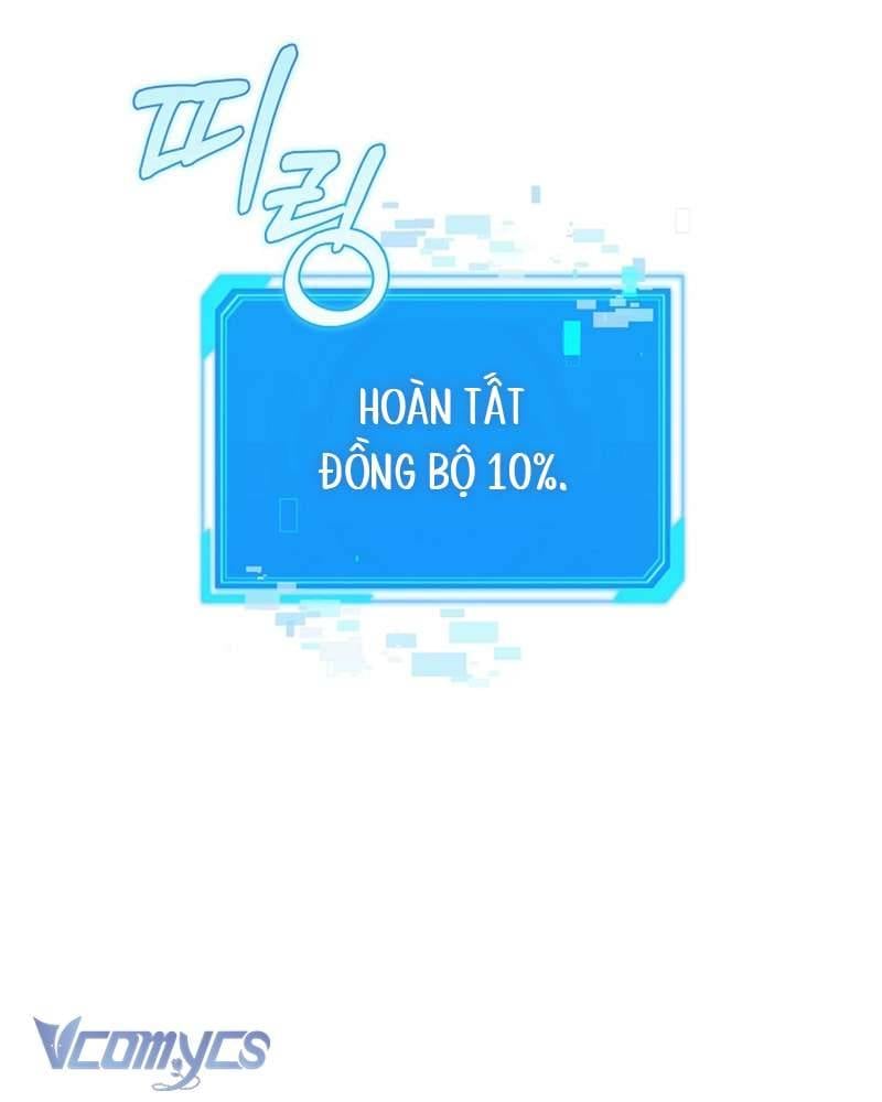 Nhật Ký Từ Chức Cấp S Của Thợ Săn Công Chức Chapter 24.2 - Trang 2