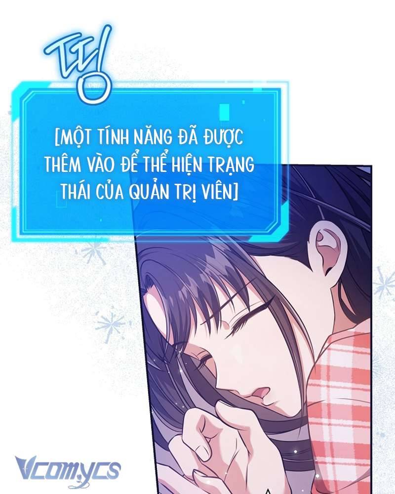 Nhật Ký Từ Chức Cấp S Của Thợ Săn Công Chức Chapter 24.2 - Trang 2