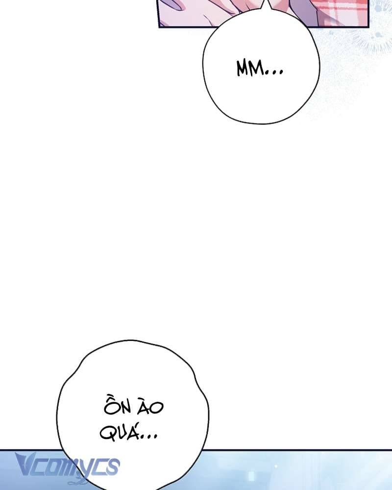 Nhật Ký Từ Chức Cấp S Của Thợ Săn Công Chức Chapter 24.2 - Trang 2