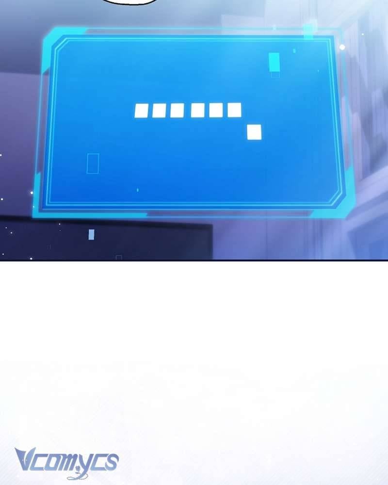 Nhật Ký Từ Chức Cấp S Của Thợ Săn Công Chức Chapter 24.2 - Trang 2