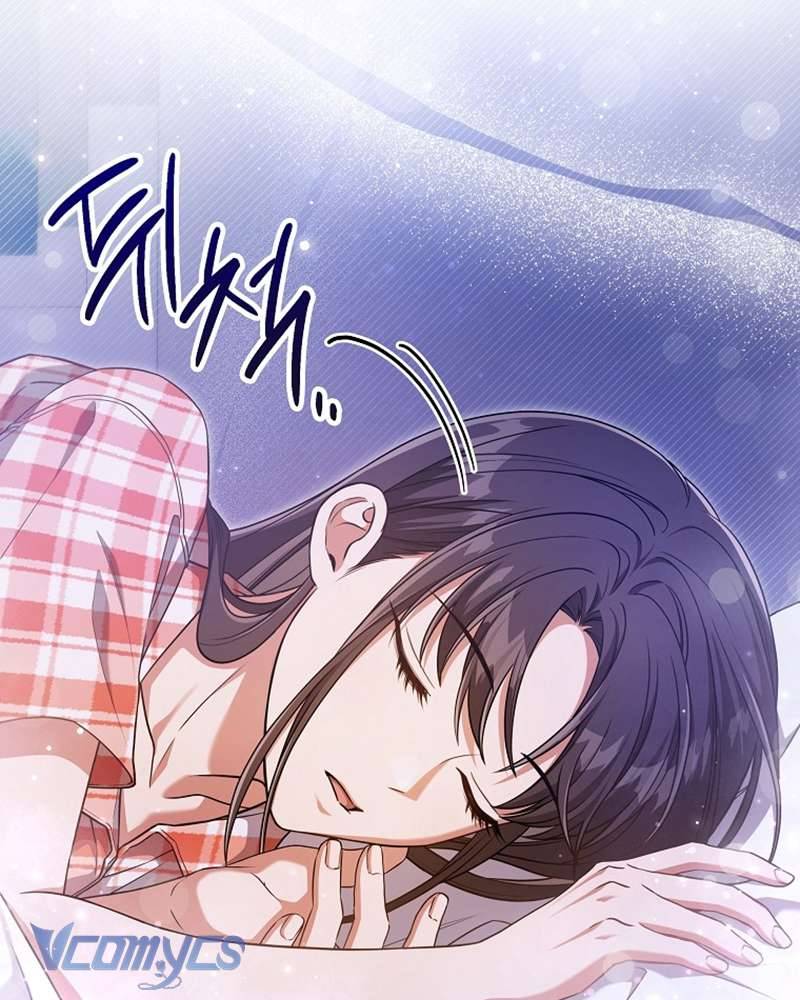 Nhật Ký Từ Chức Cấp S Của Thợ Săn Công Chức Chapter 24.2 - Trang 2