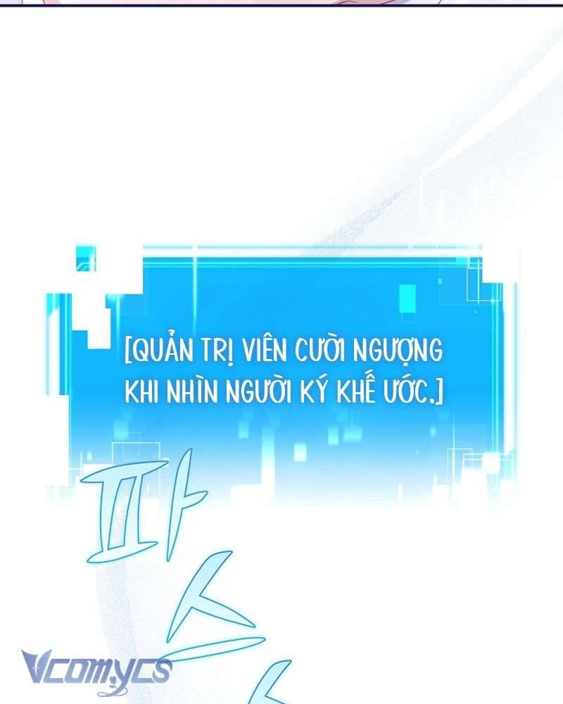 Nhật Ký Từ Chức Cấp S Của Thợ Săn Công Chức Chapter 24.2 - Trang 2