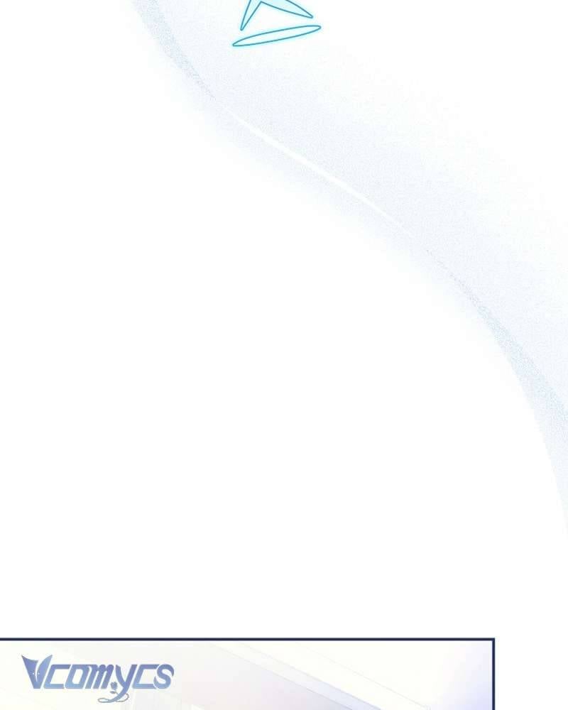 Nhật Ký Từ Chức Cấp S Của Thợ Săn Công Chức Chapter 24.2 - Trang 2