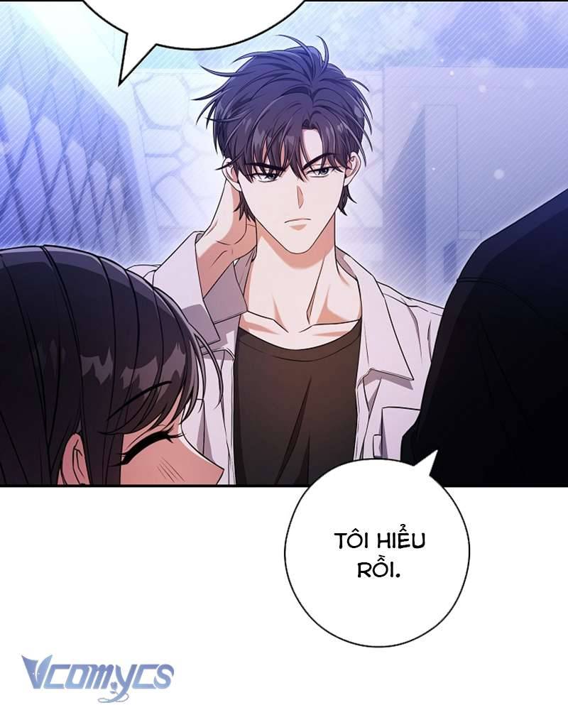 Nhật Ký Từ Chức Cấp S Của Thợ Săn Công Chức Chapter 24.2 - Trang 2