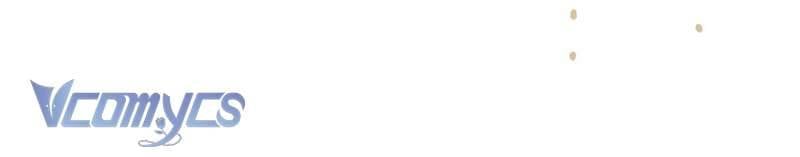 Nhật Ký Từ Chức Cấp S Của Thợ Săn Công Chức Chapter 24.2 - Trang 2