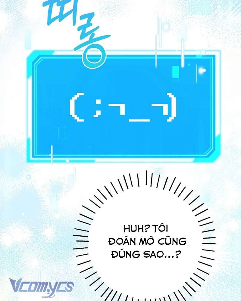 Nhật Ký Từ Chức Cấp S Của Thợ Săn Công Chức Chapter 24.2 - Trang 2