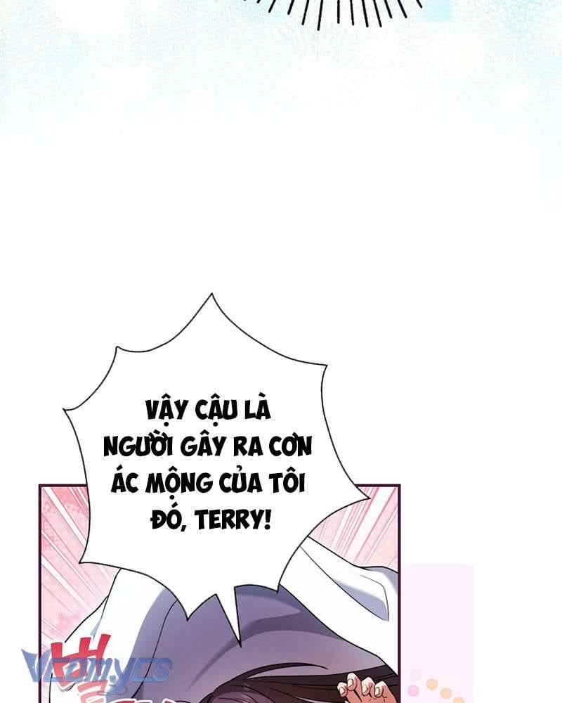 Nhật Ký Từ Chức Cấp S Của Thợ Săn Công Chức Chapter 24.2 - Trang 2