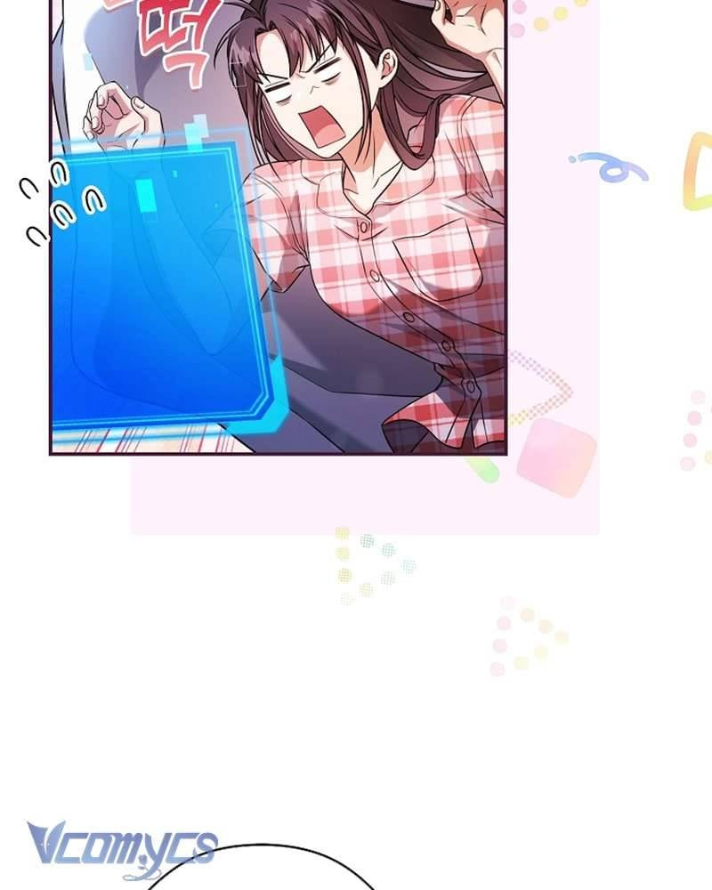 Nhật Ký Từ Chức Cấp S Của Thợ Săn Công Chức Chapter 24.2 - Trang 2