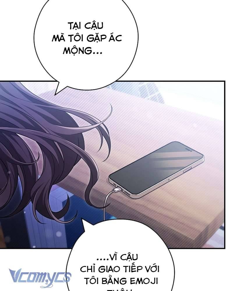 Nhật Ký Từ Chức Cấp S Của Thợ Săn Công Chức Chapter 24.2 - Trang 2