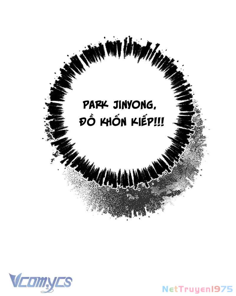 Nhật Ký Từ Chức Cấp S Của Thợ Săn Công Chức Chapter 25 - Trang 2