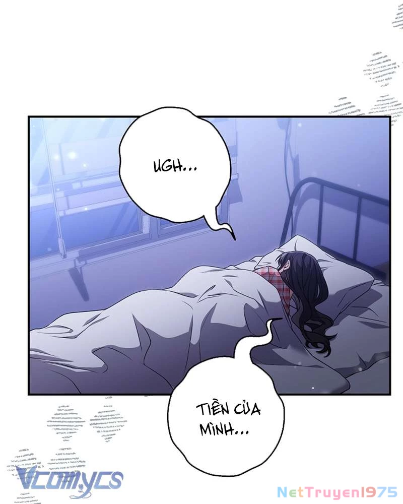 Nhật Ký Từ Chức Cấp S Của Thợ Săn Công Chức Chapter 25 - Trang 2