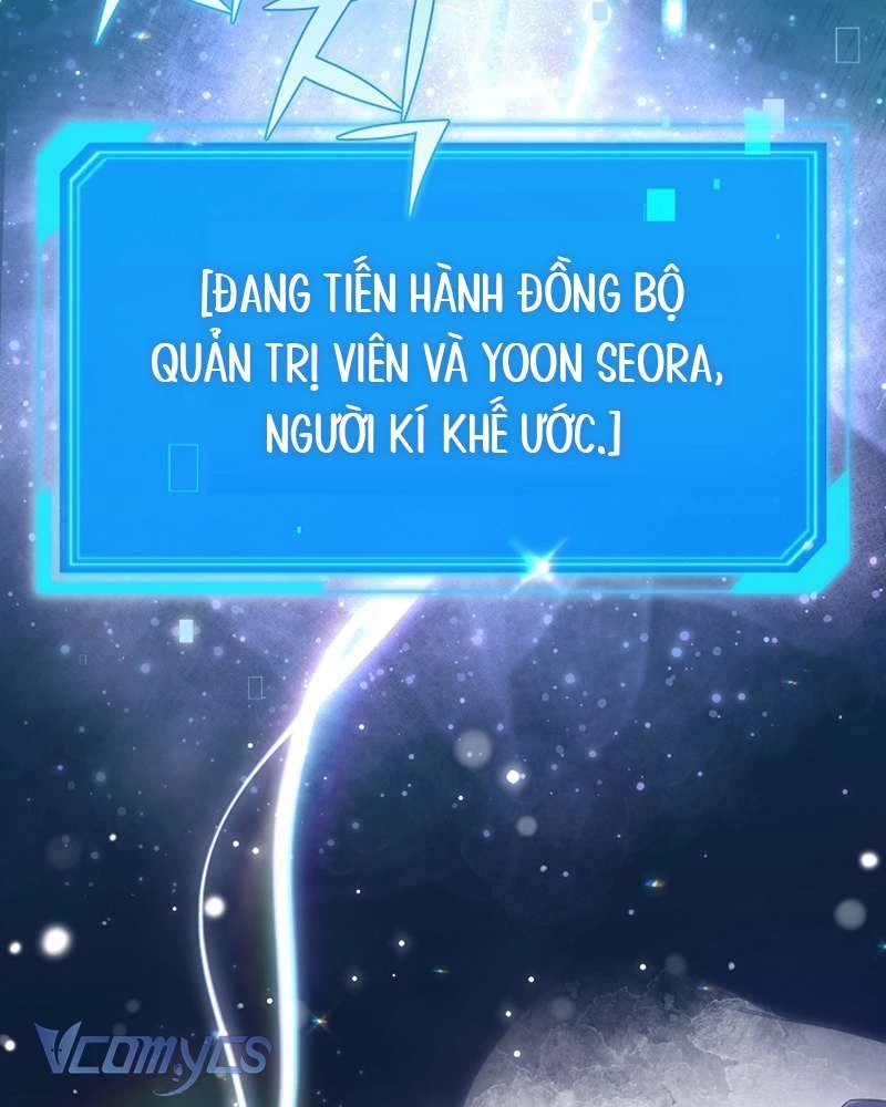 Nhật Ký Từ Chức Cấp S Của Thợ Săn Công Chức Chapter 25 - Trang 2