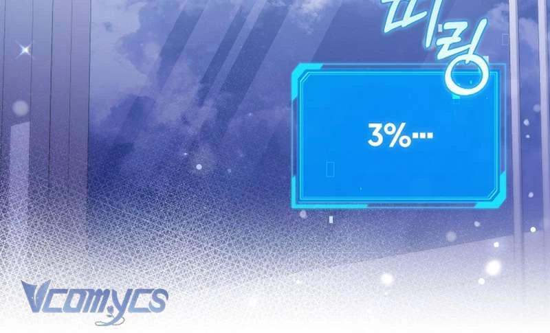 Nhật Ký Từ Chức Cấp S Của Thợ Săn Công Chức Chapter 25 - Trang 2