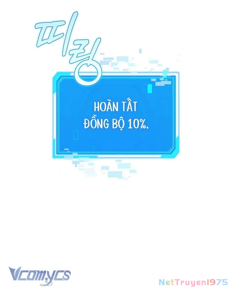 Nhật Ký Từ Chức Cấp S Của Thợ Săn Công Chức Chapter 25 - Trang 2