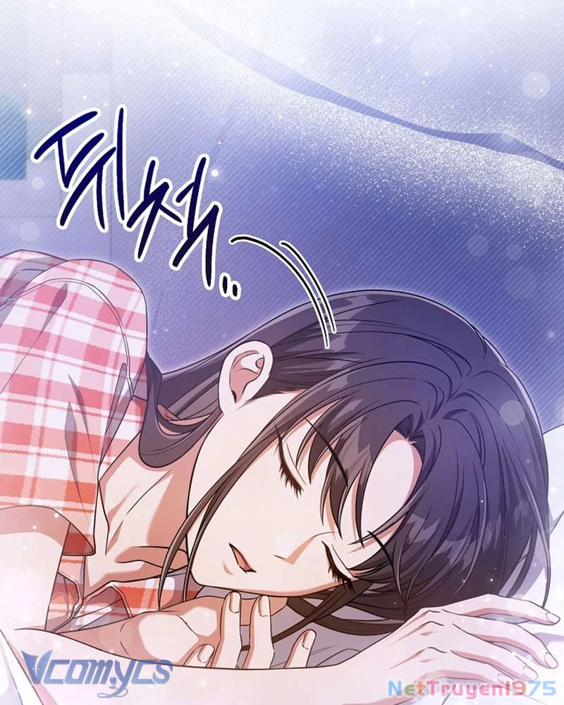 Nhật Ký Từ Chức Cấp S Của Thợ Săn Công Chức Chapter 25 - Trang 2