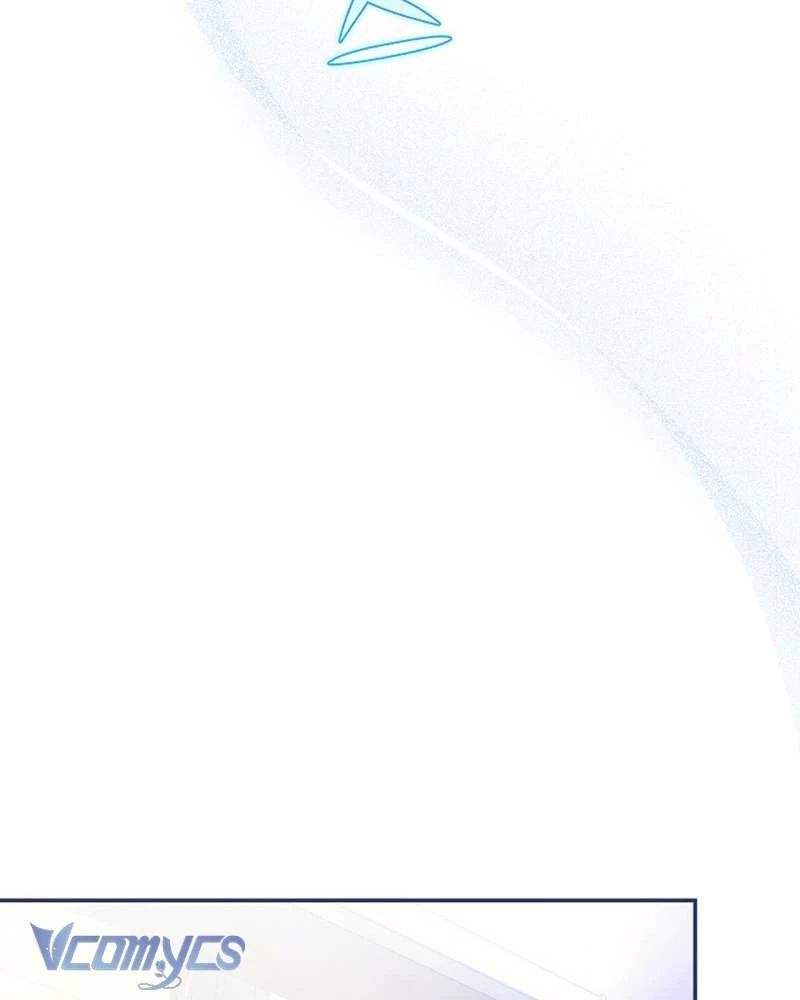 Nhật Ký Từ Chức Cấp S Của Thợ Săn Công Chức Chapter 25 - Trang 2