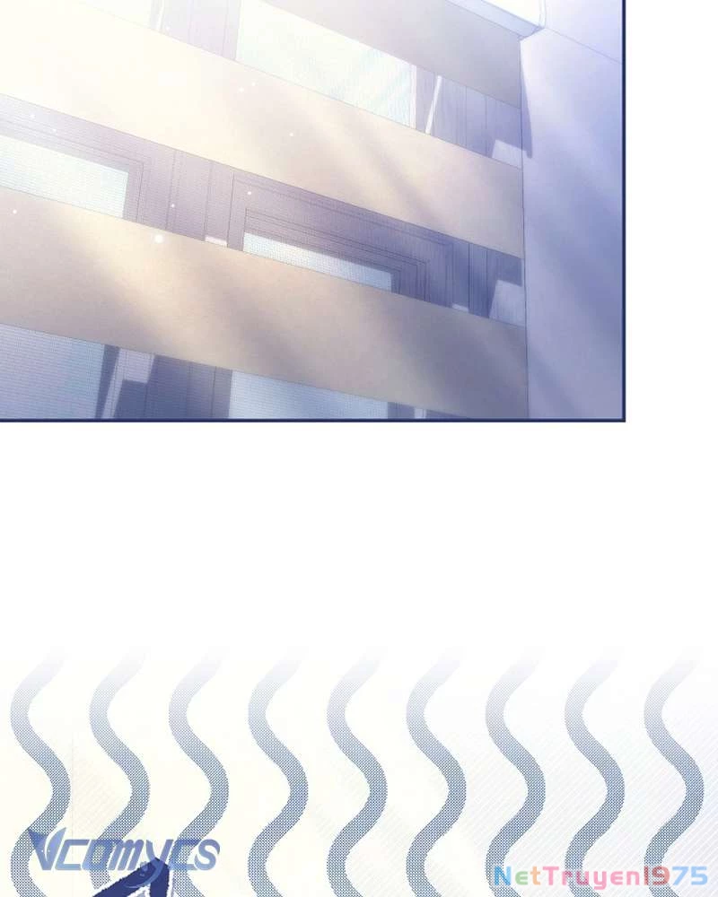 Nhật Ký Từ Chức Cấp S Của Thợ Săn Công Chức Chapter 25 - Trang 2