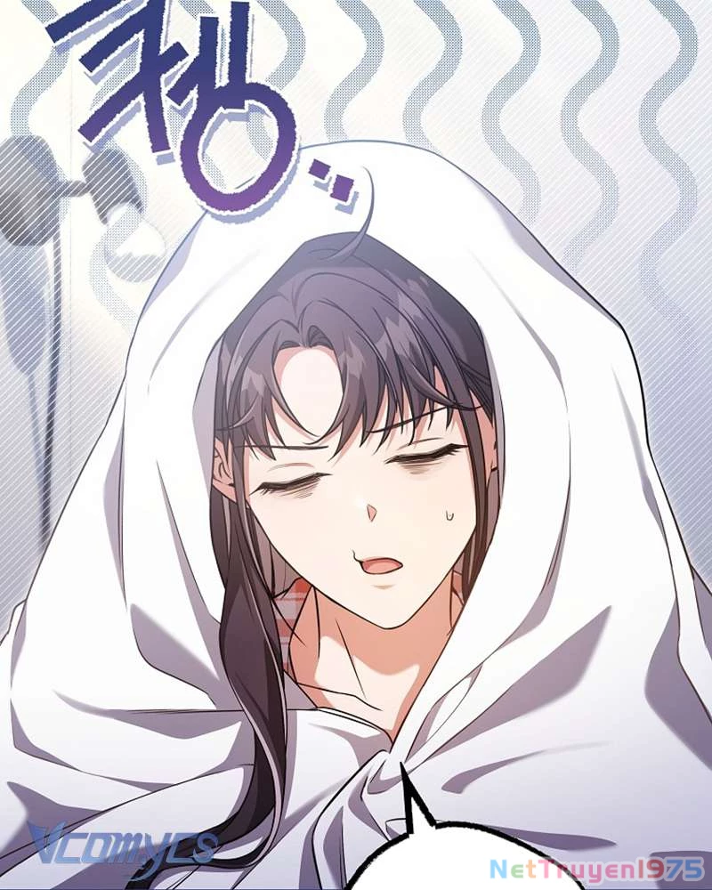 Nhật Ký Từ Chức Cấp S Của Thợ Săn Công Chức Chapter 25 - Trang 2