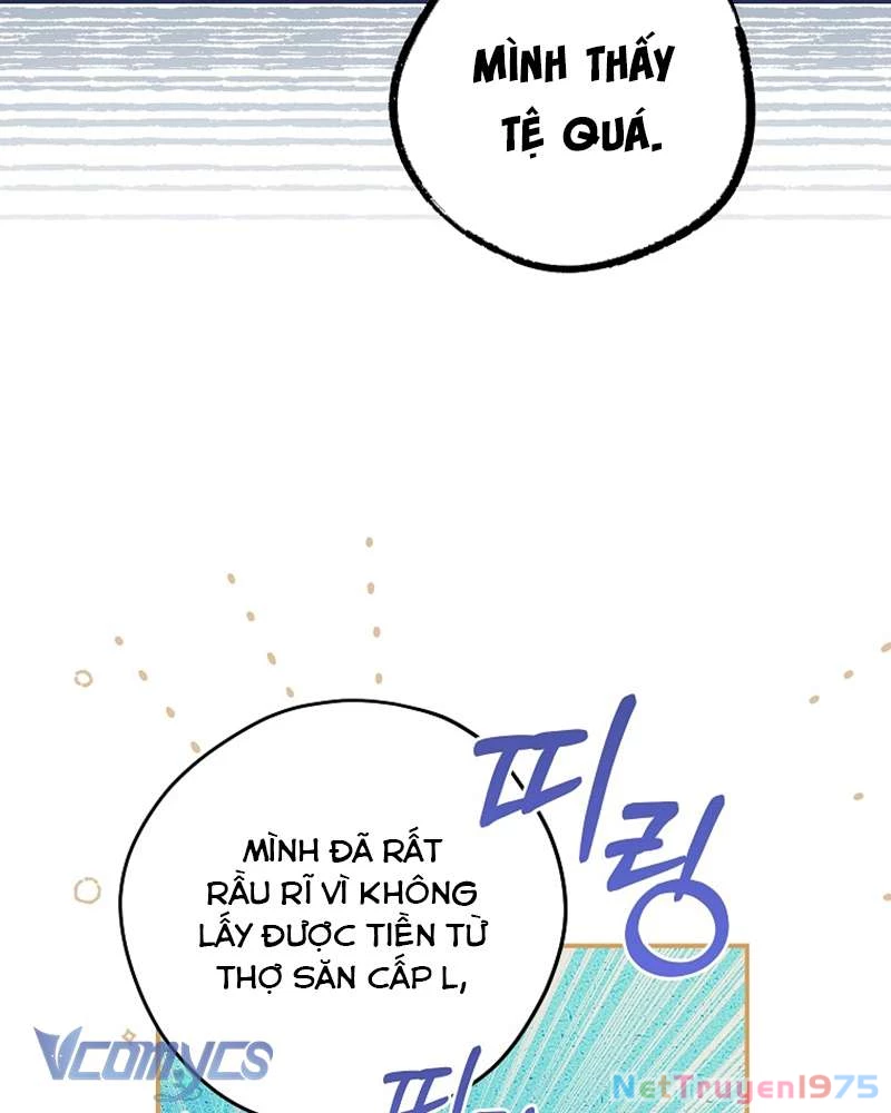 Nhật Ký Từ Chức Cấp S Của Thợ Săn Công Chức Chapter 25 - Trang 2