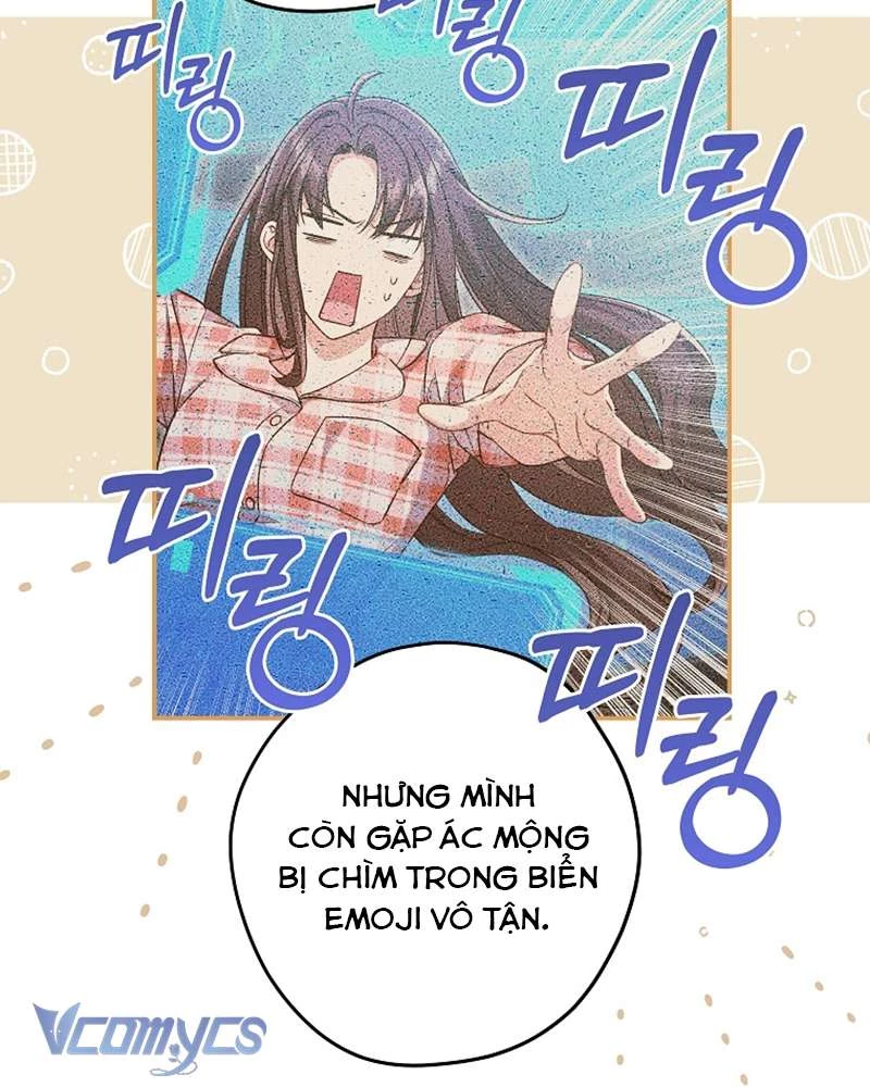 Nhật Ký Từ Chức Cấp S Của Thợ Săn Công Chức Chapter 25 - Trang 2