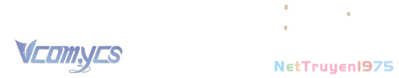 Nhật Ký Từ Chức Cấp S Của Thợ Săn Công Chức Chapter 25 - Trang 2