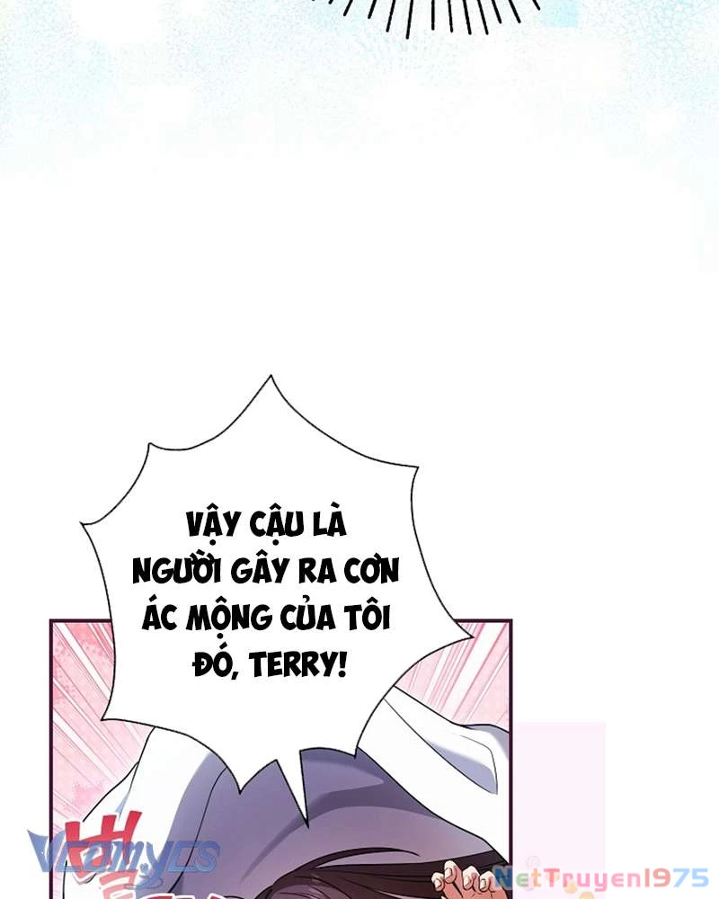 Nhật Ký Từ Chức Cấp S Của Thợ Săn Công Chức Chapter 25 - Trang 2