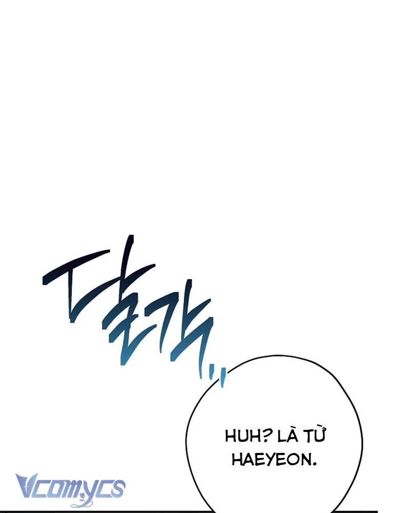 Nhật Ký Từ Chức Cấp S Của Thợ Săn Công Chức Chapter 25 - Trang 2