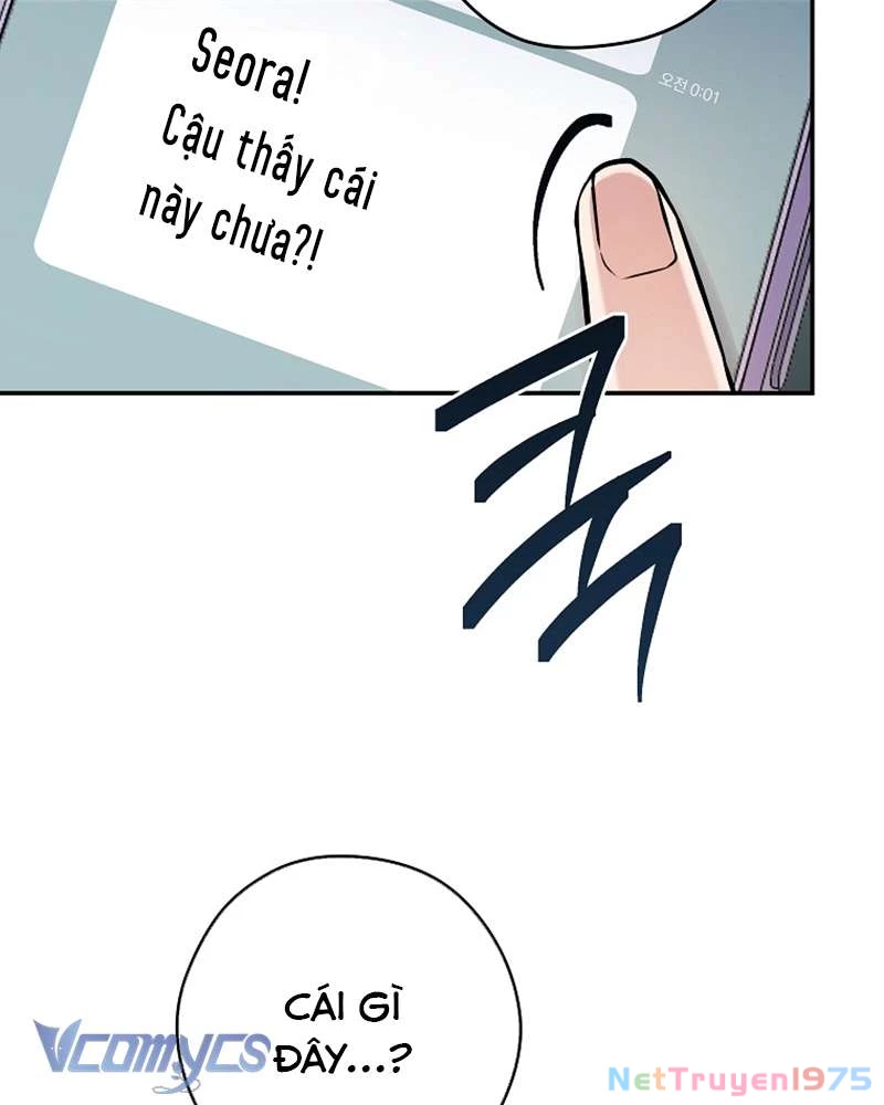 Nhật Ký Từ Chức Cấp S Của Thợ Săn Công Chức Chapter 25 - Trang 2