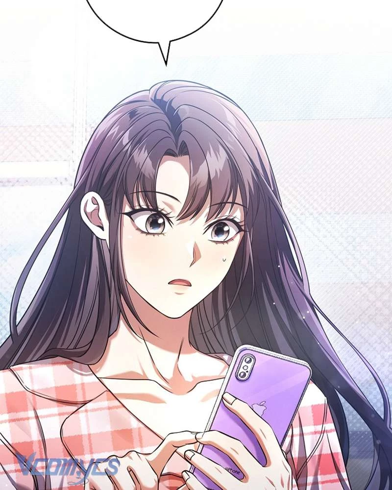 Nhật Ký Từ Chức Cấp S Của Thợ Săn Công Chức Chapter 25 - Trang 2