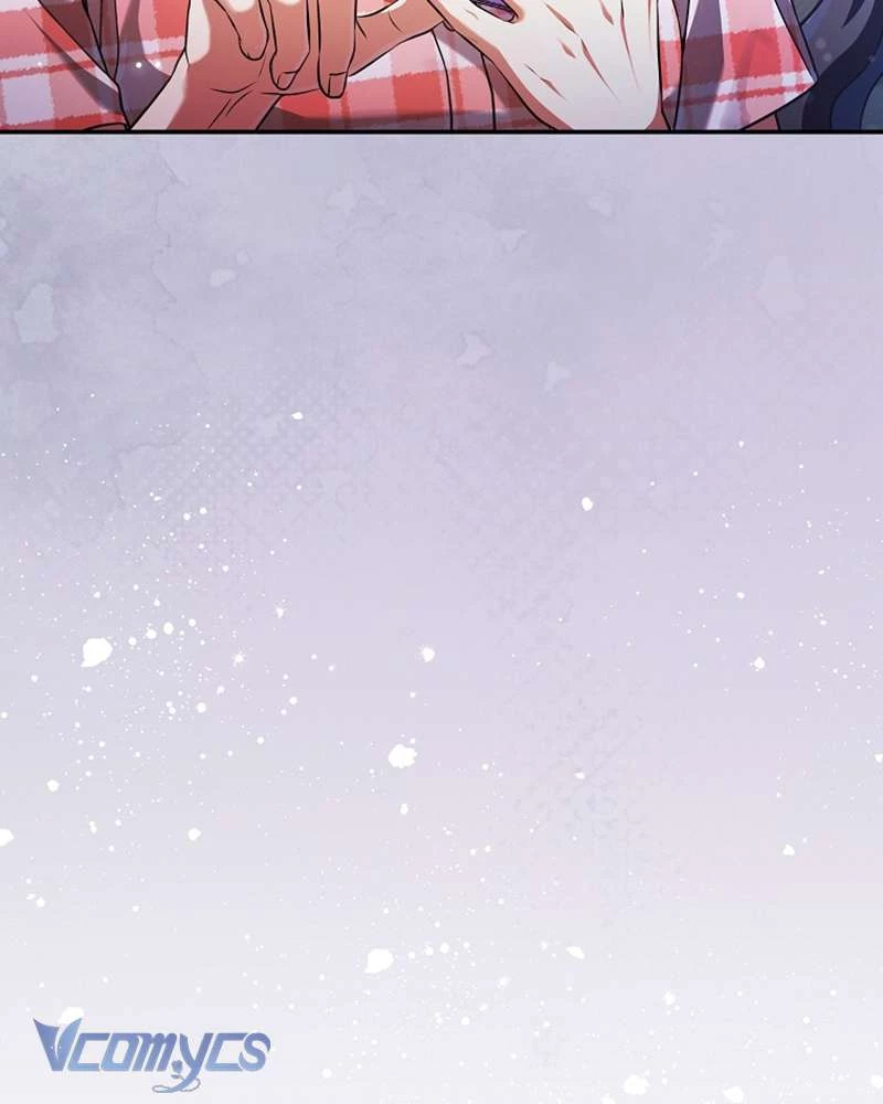 Nhật Ký Từ Chức Cấp S Của Thợ Săn Công Chức Chapter 25 - Trang 2